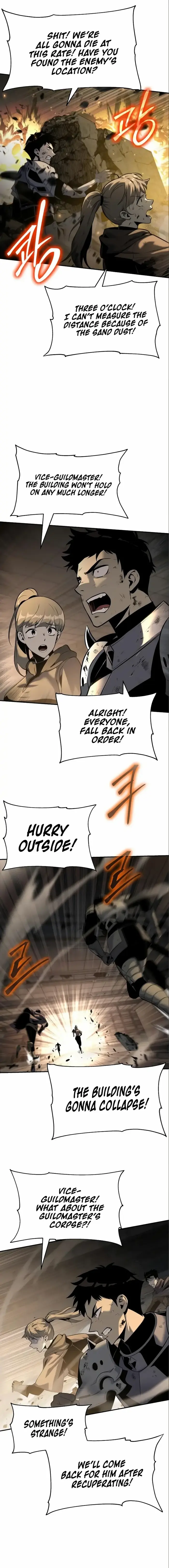 The Knight King Who Returned with a God Chapter 12 image 10_optimized